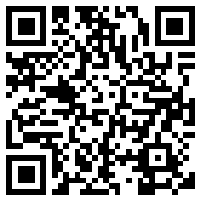 QR Code for bitcoin:bitcoin:dash:XtqDmBUAEJ9xhJs9HubNU9F88MMEXMpUks