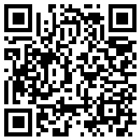 QR Code for bitcoin:bitcoin:dash:XtqEKMNcsGL9qwpvA9w82KpcT4ByGKpRmE