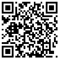 QR Code for bitcoin:bitcoin:dash:XtqErJgnmLu7a9FubmJeEXeVWsDo22nddo