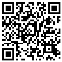 QR Code for bitcoin:bitcoin:dash:XtqF2Aw6DQeMY51QNCHYQuzUHWT5fJhHa2