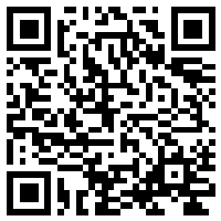 QR Code for bitcoin:bitcoin:dash:XtqFtoP8v92C3C7PWXfppdK3hsosqbkkH1
