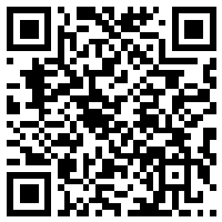 QR Code for bitcoin:bitcoin:dash:XtqJnyfuyuc7BkRDxo7JEP6osYJAw9GqwT