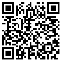 QR Code for bitcoin:bitcoin:dash:XtqKQvaWen2BFQhAFd6zWR2bbXkkW2sEcV