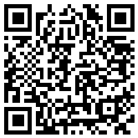 QR Code for bitcoin:bitcoin:dash:XtqKnXM8ahhgaPyM66WA4oDeDAP9ew5FwP