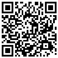 QR Code for bitcoin:bitcoin:dash:XtqLmfnabQHToj4NKMN8LjFscom3qa4kgy