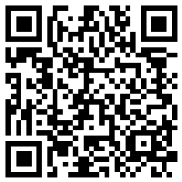 QR Code for bitcoin:bitcoin:dash:XtqLyAe5FLZP7pt6GATt6bRTYoXj5a9iy2