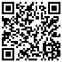 QR Code for bitcoin:bitcoin:dash:XtqM8M7MyMsLtkMgAEtz2XdisgsHgi87Wp