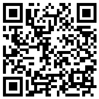 QR Code for bitcoin:bitcoin:dash:XtqMVDcrbeLno9tecRi3at6T2SRKApA7MY