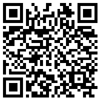 QR Code for bitcoin:bitcoin:dash:XtqPcGfHFTF3RwDFLG2pxmieTxRL2955ya