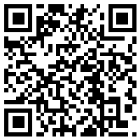 QR Code for bitcoin:bitcoin:dash:XtqPeBDLDtguWKfSBr8U5oDUfPUTAwBadB