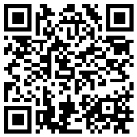 QR Code for bitcoin:bitcoin:dash:XtqU5W93b7HExruGRrQL7G4eoAwH43xnan