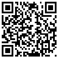 QR Code for bitcoin:bitcoin:dash:XtqW6Z6m7zAFUTgbVCce6rtQMyMgRxmsPP