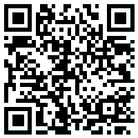 QR Code for bitcoin:bitcoin:dash:XtqXPyEBHFCWjVVsA7rBFX2QdZ142KXatj