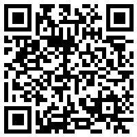 QR Code for bitcoin:bitcoin:dash:XtqXtwEWSrjx7b7HpAV8hFsFxWMfhE4pJr