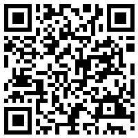 QR Code for bitcoin:bitcoin:dash:XtqZaBs4ZfL2ATB4BeVPHoS3p4TY27eECE