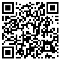 QR Code for bitcoin:bitcoin:dash:XtqaTYg2dnXyDrntFBXDUPupBXHQecaDfu