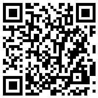 QR Code for bitcoin:bitcoin:dash:Xtqaxms6kCKEUBTCA96np4eP6VBJvuAQJU