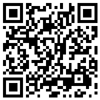 QR Code for bitcoin:bitcoin:dash:Xtqemm5MDpK68CFcRsrnZjayXJCnVmkvff