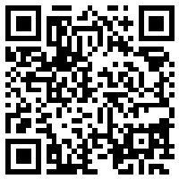 QR Code for bitcoin:bitcoin:dash:XtqepjVhkWYbPHRMEpcZCbobj1iP5UdVeG