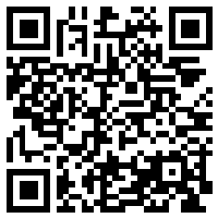 QR Code for bitcoin:bitcoin:dash:Xtqf1VgqAMSpJ6mSds8eyj3fEpMFpfrwJs