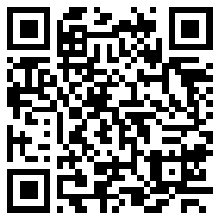 QR Code for bitcoin:bitcoin:dash:XtqffD699aLcgHVo1uS4KSZYYaZeegRT6z