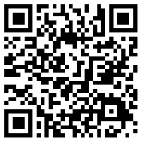 QR Code for bitcoin:bitcoin:dash:Xtqg5LLFrMRLiP7dXUmNGJUim9Z1EpVeXM