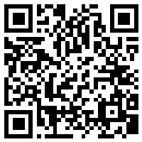 QR Code for bitcoin:bitcoin:dash:XtqiDBBvkUNZnbU2fTanCAFPVc5CGU1nhe