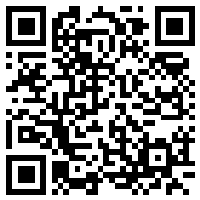 QR Code for bitcoin:bitcoin:dash:XtqiJ2AknsRdSCkaYFLL2cwczzYvweTrRm