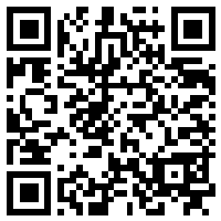 QR Code for bitcoin:bitcoin:dash:XtqmFtaUEiWoifuimbApNZsbLPijYd3PL7