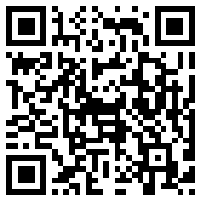 QR Code for bitcoin:bitcoin:dash:Xtqncrf5Pd7TdmuStdaVcRqHo5ePVeEXpx