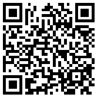 QR Code for bitcoin:bitcoin:dash:Xtqoo26maVYFvLYFDEGuVpZA65aB1KnVhh