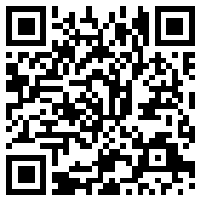 QR Code for bitcoin:bitcoin:dash:XtqqdM2f5wc8Ys5oESeHjLyHdhVG2Cm7gq