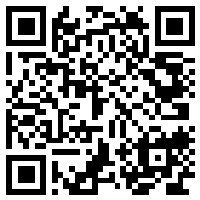 QR Code for bitcoin:bitcoin:dash:XtqsEyXjVFaV5aPXZYy4ZqHmDhbrQY8S4e