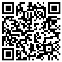 QR Code for bitcoin:bitcoin:dash:Xtqsos7UCDep2xi74SQFCSXECRYTn3e6ab