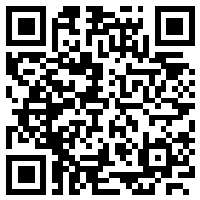 QR Code for bitcoin:bitcoin:dash:Xtqw7a55TyhrC8bc43SEpPxRY2R9imWS4M