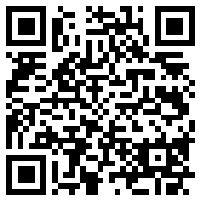 QR Code for bitcoin:bitcoin:dash:Xtr1N6coqTXTKRTpxALjixNpCVvxvdjs8g