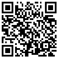 QR Code for bitcoin:bitcoin:dash:Xtr2EW2FCchkM53S9nYgfPAR3yPWVYnCsz