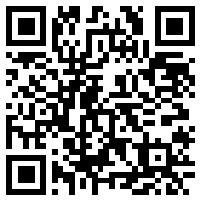 QR Code for bitcoin:bitcoin:dash:Xtr2MachEcAMgam5fmTFHcAurqZtnGvgmR