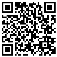 QR Code for bitcoin:bitcoin:dash:Xtr2RDgdcCgVpLC3eGeWFXCLnmac6J4WT7
