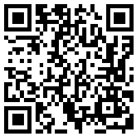 QR Code for bitcoin:bitcoin:dash:Xtr2Zep1LS1BAMoGnBQTkm9mEEUEdQr8C2