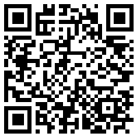 QR Code for bitcoin:bitcoin:dash:Xtr2e8gXPDqrf94d99D9V12yZkVeSbQ3e4