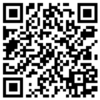 QR Code for bitcoin:bitcoin:dash:Xtr2hDkU1QrMZvhcXTSw6JSaATdqEujJtL