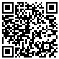 QR Code for bitcoin:bitcoin:dash:Xtr2psQT2v9tU8QdgxDEqqFNdMQu2JVPDR