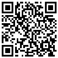 QR Code for bitcoin:bitcoin:dash:Xtr326HdzeHfNmMPcWa4qvSCyw8BiSMRfx
