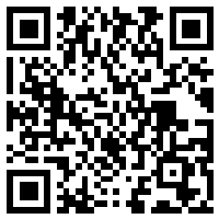 QR Code for bitcoin:bitcoin:dash:Xtr4URVRGcCXPkKUfwD1pMUnYJetrHfLL8