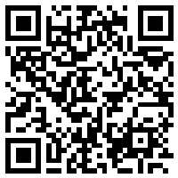 QR Code for bitcoin:bitcoin:dash:Xtr4qsBQV4KzzB2fRSbZbZQyHTMJTPcy4w
