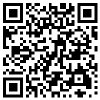 QR Code for bitcoin:bitcoin:dash:Xtr55mmqdJGZYWnee9MgZeTrNeEWjQ1U2Z