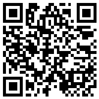 QR Code for bitcoin:bitcoin:dash:Xtr5MfWEozf1jPQ6yrC69WmsLtAQYzWhfL