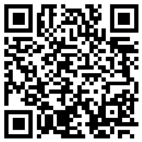 QR Code for bitcoin:bitcoin:dash:Xtr61D372TZCgWvbWJ3YPCyTTf9XLgWbvm