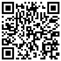 QR Code for bitcoin:bitcoin:dash:Xtr6YB6bQSCxBcKEx4XPFNQHFKscUUT4KM